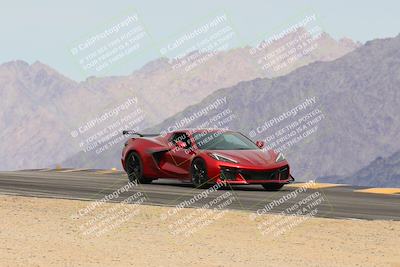 media/Feb-24-2024-Chuckwalla Open Track (Cars N Bikes) (Sat) [[895645527c]]/1-Car Group/Session 3 (Turn 10)/